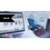 IoT na Pratica com Microcontroladores -online-